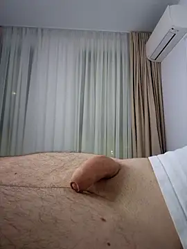 petarpalashev8777 online show from 10-29-25, 07:04