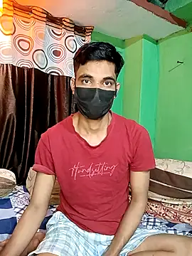 Snapshot of Stallion_Theboy22 chatting on 02-10-25, 10:51 Stallion Theboy22 online show from 02-10-25, 10:51