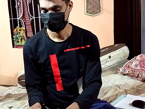 Stallion Theboy22 online show from 11-09-25, 03:49