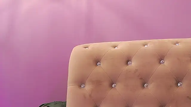 BrianaKennedi online show from 03-06-25, 10:20