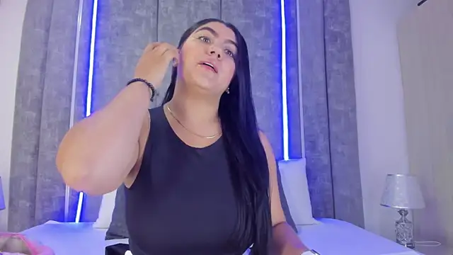PaulinaDuarte online show from 12-28-24, 12:45
