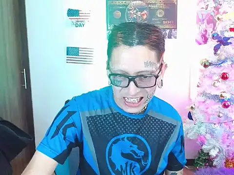 Snapshot of deivid_estrada chatting on 12-10-24, 03:22 deivid estrada online show from 12-10-24, 03:22