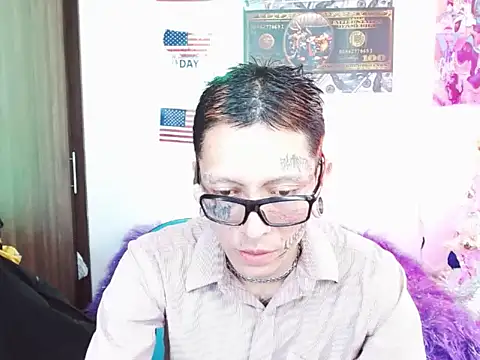 Snapshot of deivid_estrada chatting on 12-14-24, 06:30 deivid estrada online show from 12-14-24, 06:30