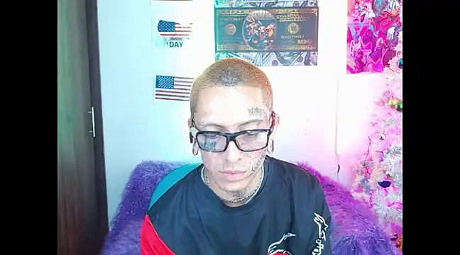 Snapshot of deivid_estrada chatting on 12-28-24, 06:50 deivid estrada online show from 12-28-24, 06:50