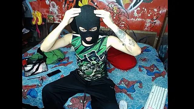 Snapshot of deivid_estrada chatting on 02-03-25, 09:29 deivid estrada online show from 02-03-25, 09:29