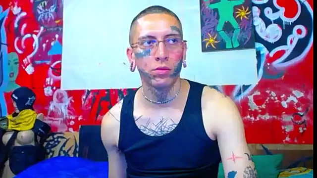 deivid estrada online show from 02-14-26, 04:48