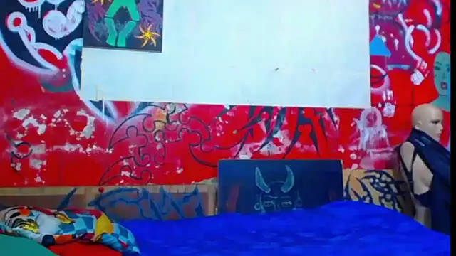 deivid estrada online show from 02-24-26, 05:55