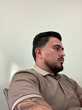 Snapshot of Rubens8866 chatting on 03-18-25, 02:59 Rubens8866 online show from 03-18-25, 02:59