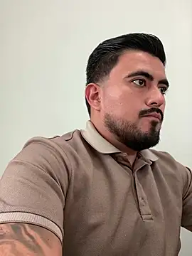 Snapshot of Rubens8866 chatting on 03-18-25, 07:20 Rubens8866 online show from 03-18-25, 07:20