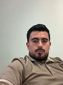 Snapshot of Rubens8866 chatting on 03-18-25, 10:26 Rubens8866 online show from 03-18-25, 10:26