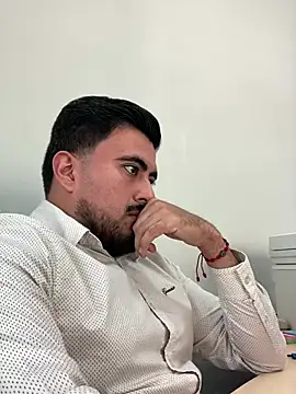 Snapshot of Rubens8866 chatting on 03-20-25, 07:57 Rubens8866 online show from 03-20-25, 07:57