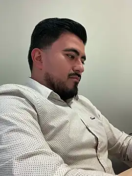 Snapshot of Rubens8866 chatting on 03-20-25, 11:12 Rubens8866 online show from 03-20-25, 11:12