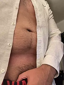 Snapshot of Rubens8866 chatting on 03-21-25, 02:18 Rubens8866 online show from 03-21-25, 02:18