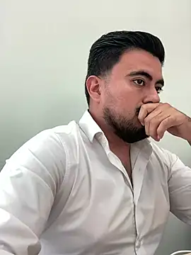 Snapshot of Rubens8866 chatting on 03-21-25, 06:07 Rubens8866 online show from 03-21-25, 06:07