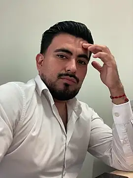 Snapshot of Rubens8866 chatting on 03-21-25, 11:23 Rubens8866 online show from 03-21-25, 11:23