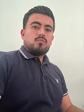 Snapshot of Rubens8866 chatting on 03-22-25, 04:37 Rubens8866 online show from 03-22-25, 04:37