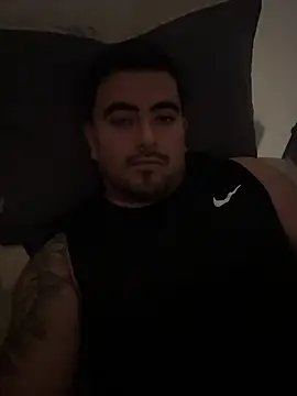 Snapshot of Rubens8866 chatting on 12-16-25, 06:29 Rubens8866 online show from 12-16-25, 06:29