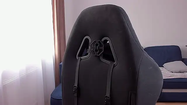 JessieFlower online show from 03-14-25, 07:59