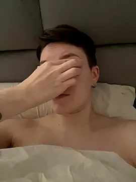 JessieFlower online show from 10-11-25, 08:46