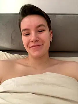 JessieFlower online show from 11-13-25, 08:35