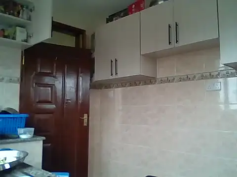 tight pussy gall online show from 09-11-25, 06:46