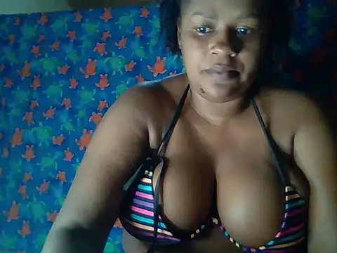 tight pussy gall online show from 09-13-25, 10:42