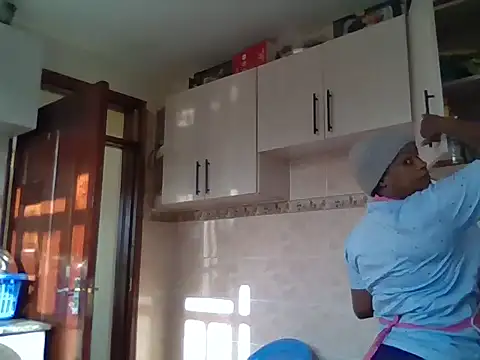 tight pussy gall online show from 09-15-25, 04:56