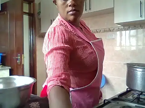 tight pussy gall online show from 09-18-25, 04:47