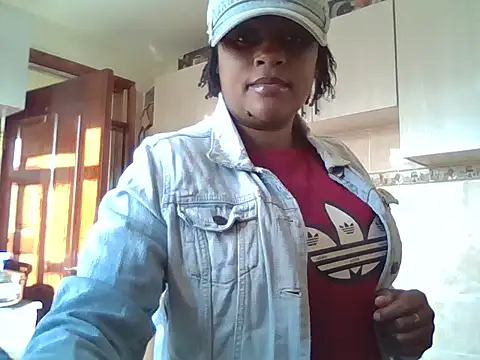 tight pussy gall online show from 09-20-25, 04:35