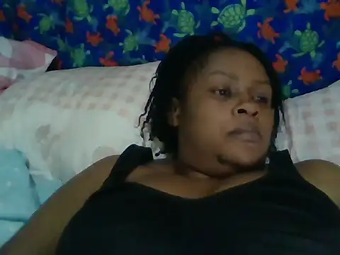 tight pussy gall online show from 09-20-25, 06:09