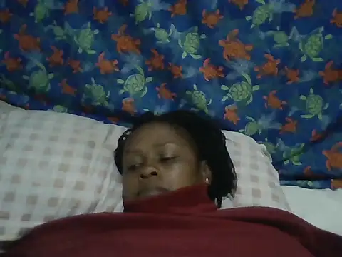 tight pussy gall online show from 09-22-25, 07:27