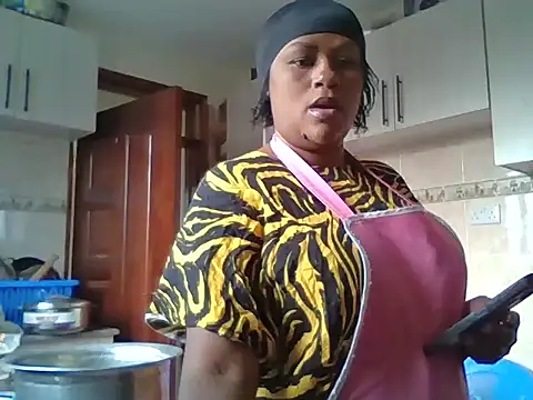 tight pussy gall online show from 10-07-25, 04:42