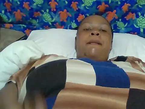 tight pussy gall online show from 10-10-25, 04:44