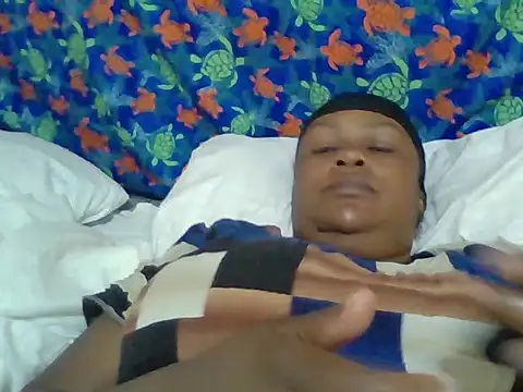 tight pussy gall online show from 10-12-25, 04:11