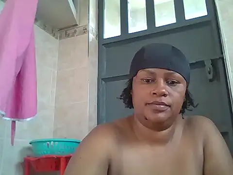 tight pussy gall online show from 10-16-25, 04:46