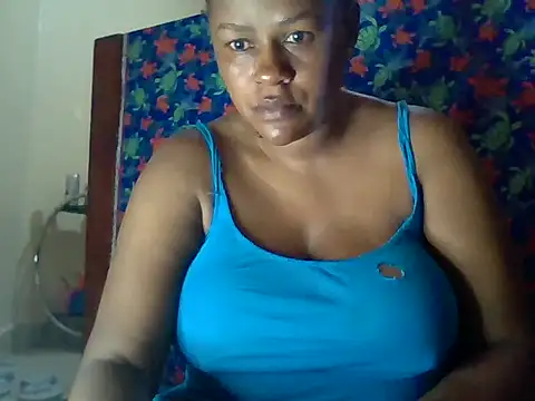 tight pussy gall online show from 10-17-25, 05:21