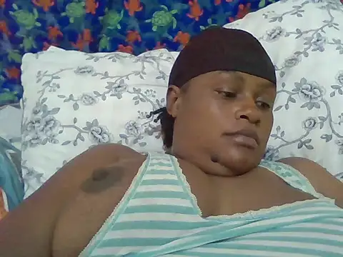 tight pussy gall online show from 11-13-25, 12:59