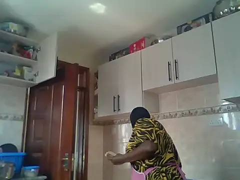 tight pussy gall online show from 11-19-25, 06:24