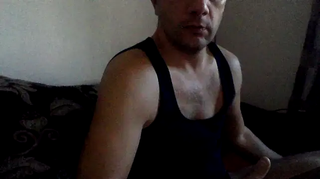 Snapshot of BillysGreece chatting on 12-17-24, 08:12 BillysGreece online show from 12-17-24, 08:12