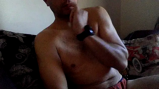 Snapshot of BillysGreece chatting on 03-21-25, 08:17 BillysGreece online show from 03-21-25, 08:17