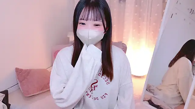 HONO cha online show from 12-10-24, 11:11