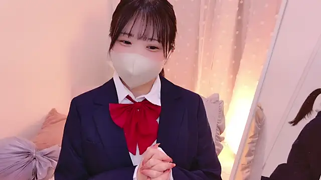 HONO cha online show from 01-13-25, 11:08