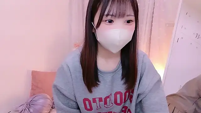 HONO cha online show from 01-25-25, 11:13