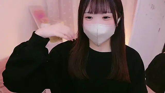 HONO cha online show from 03-13-25, 11:08