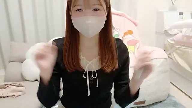 HONO cha online show from 10-14-25, 11:22