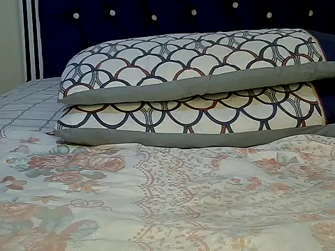 Goddess nanaya online show from 11-06-25, 11:22