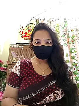 Payel-Sen online show from 02-11-25, 02:14