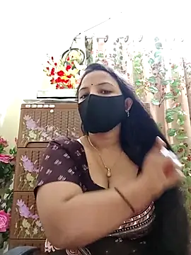 Payel-Sen online show from 02-12-25, 09:33