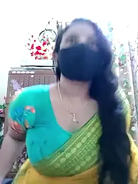 Payel-Sen online show from 02-20-25, 07:19