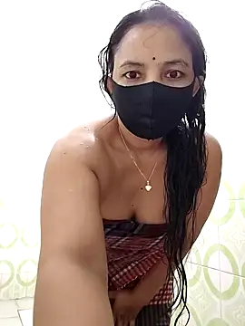 Payel-Sen online show from 02-26-25, 05:31